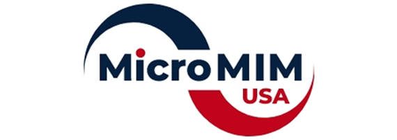 Micro MIM USA
