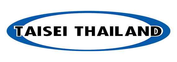 TAISEI KOGYO THAILAND