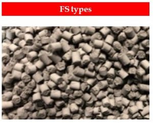 mim feedstock