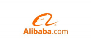 alibaba l Micro MIM